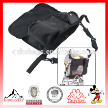 Neues Design Kinderwagen Diaper Speicherorganisator Kinderwagen Organizer